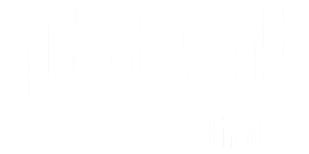 Total Tintas Betânia